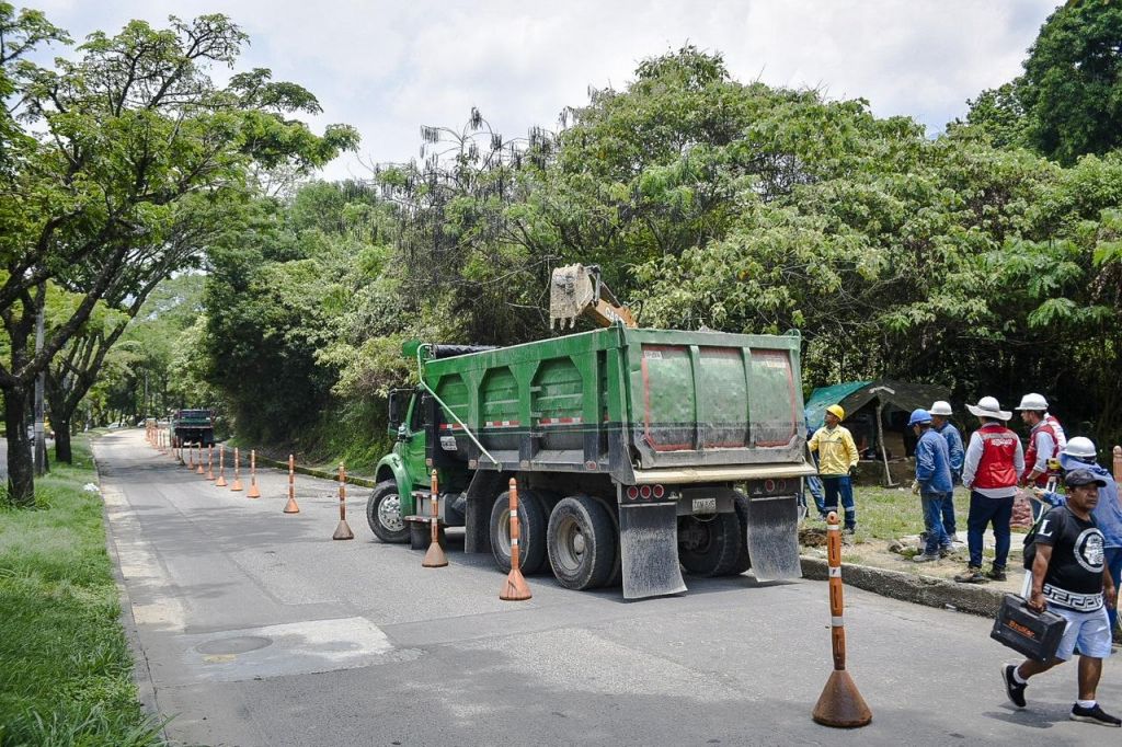 Asfaltemos, no le paga a profesionales que uso para ganarse millonarios contratos con Alcaldía de Ibagué