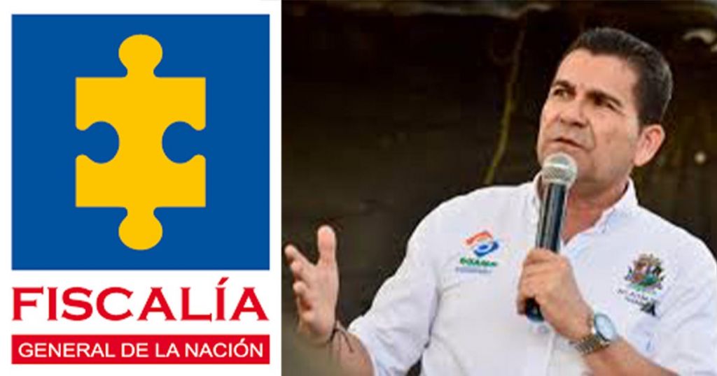 Alcalde del Guamo, habría abusado de una sobrina de su esposa: aquí la historia