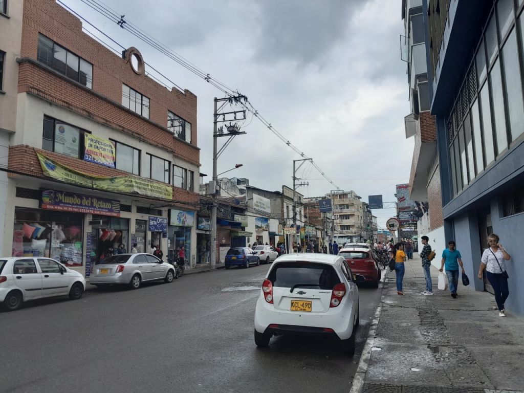 Sanidad de la policía, gana el primer lugar en mala atención a sus usuarios