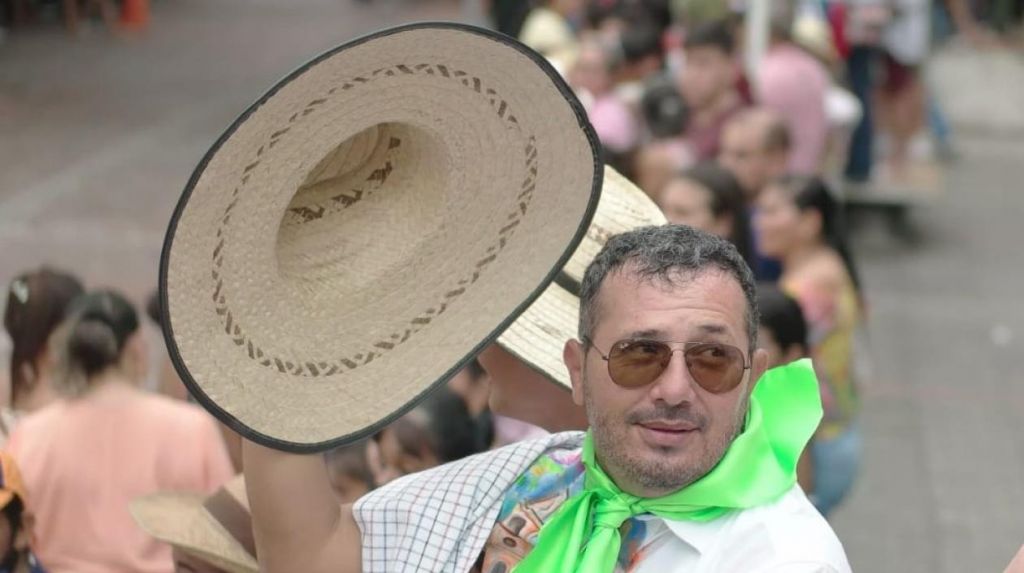 Pliego de cargos contra alcalde del Espinal, por caída de plaza de toros