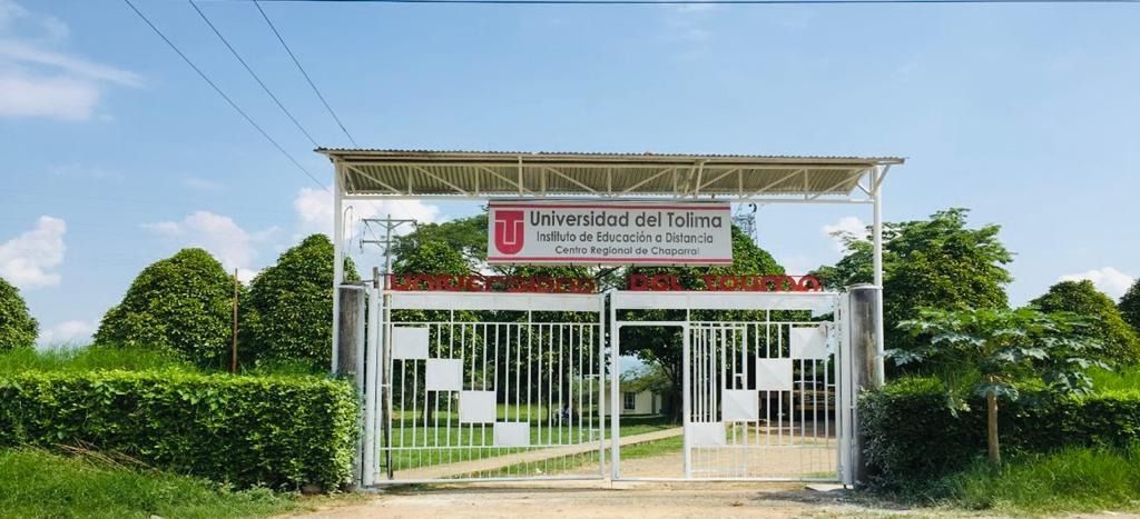 Gobierno priorizó construcción de la sede sur de la Universidad del Tolima