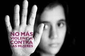 Disparados los casos de violencia contra las mujeres en el Tolima