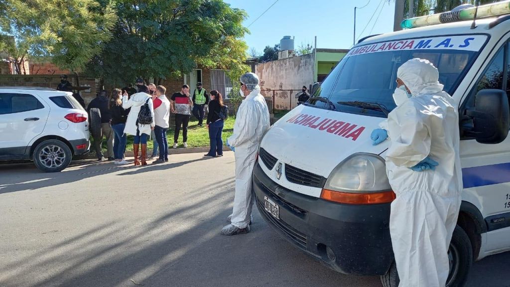 Los peligros qué pueden correr los jóvenes en vacaciones