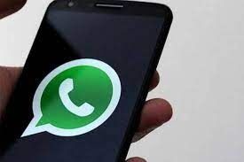 Gaula busca estafadores qué vía celular, intimidan abogada ibaguereña