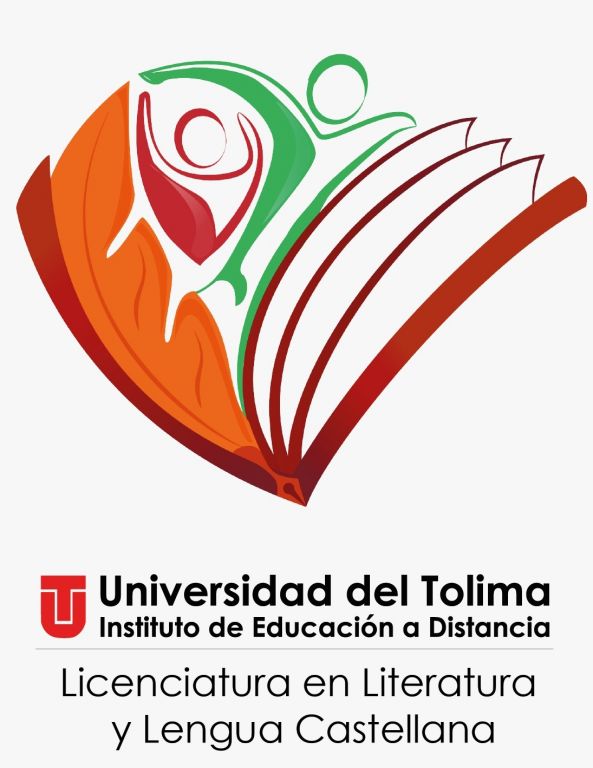 Licenciatura en Literatura y Lengua Castellana del IDEAD recibió renovación de Registro Calificado y Reacreditación de Alta Calidad
