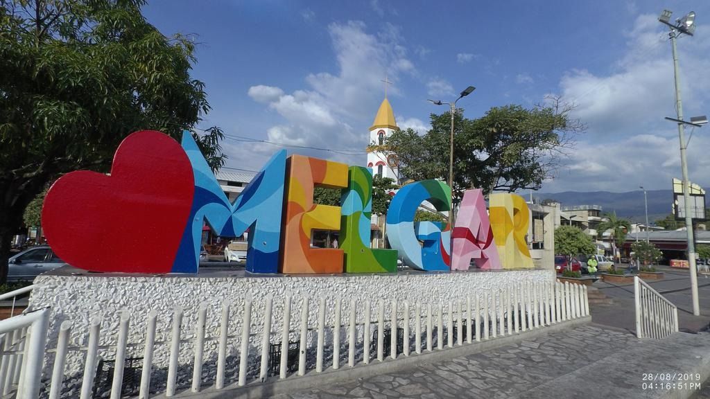 Ocupación hotelera en el Tolima, llegó al 95 por ciento