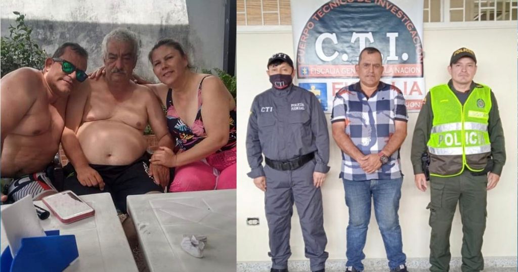 Favorecen violador con casa por cárcel, por ser familiar de político
