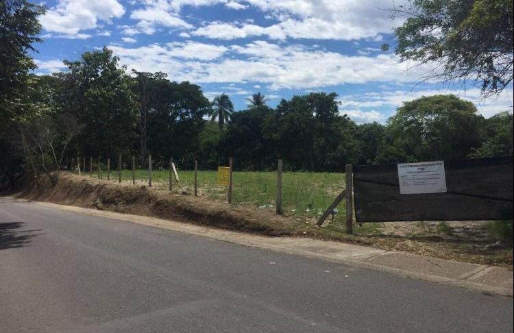 Conozca la vía en el Tolima donde más se accidentan los motociclistas