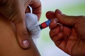 300 vacunas se han aplicado para combatir brote de meningitis