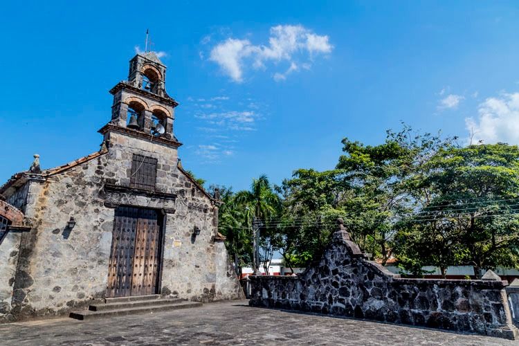 El municipio del Tolima qué marco la temperatura más alta