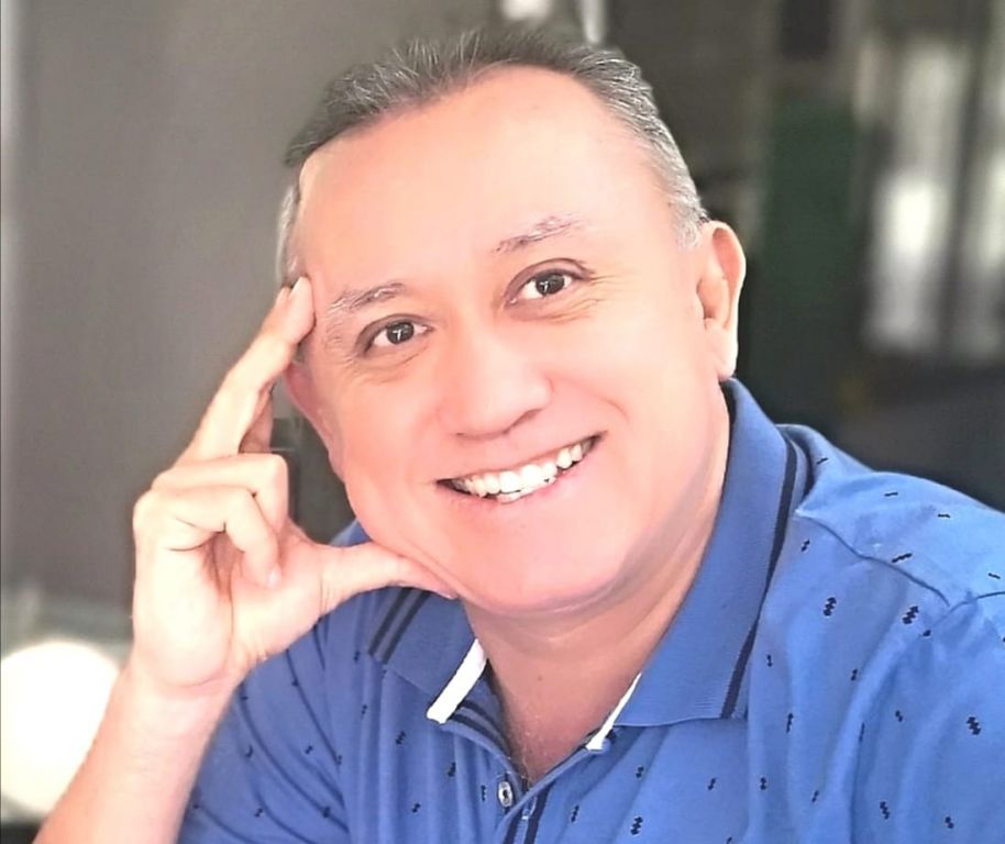 Crece la industrial de la política en Ibagué