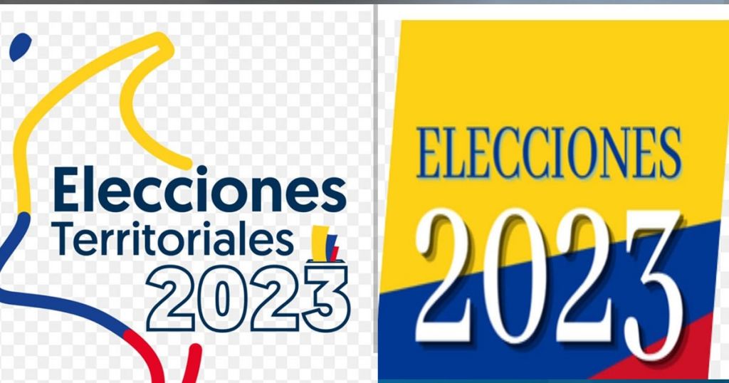 Pusieron puesto de votación, en la casa de un candidato en Piedras Tolima