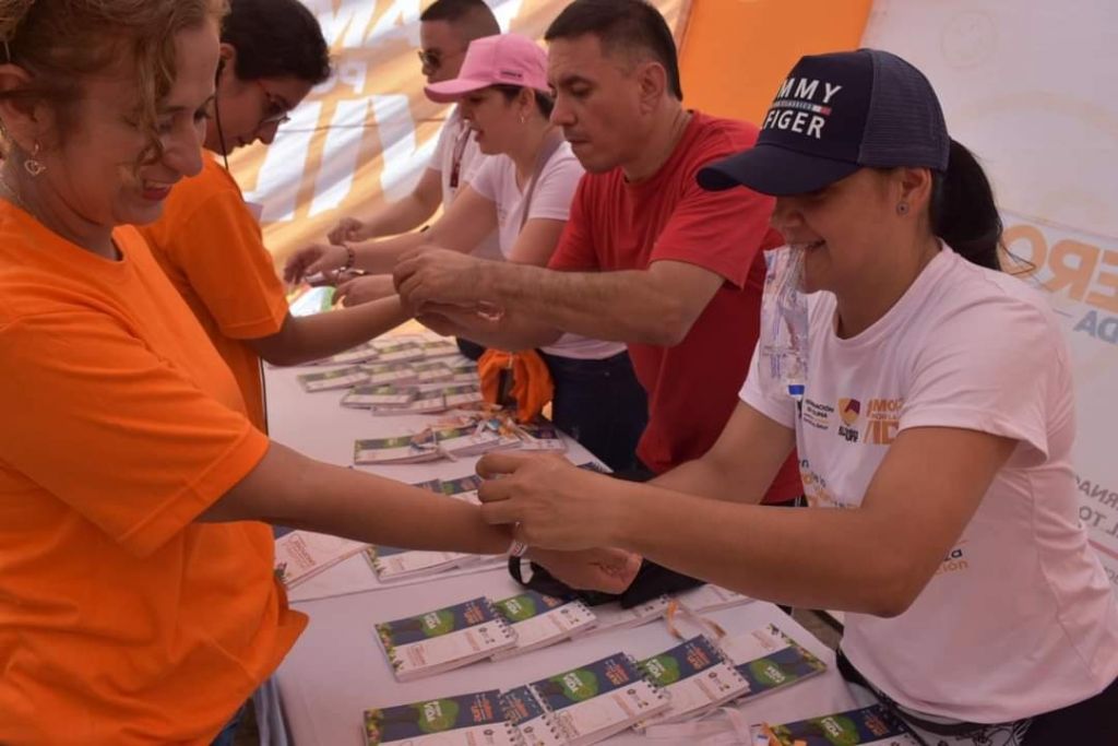 Disparados los casos de personas que quieren acabar con su vida en el Tolima