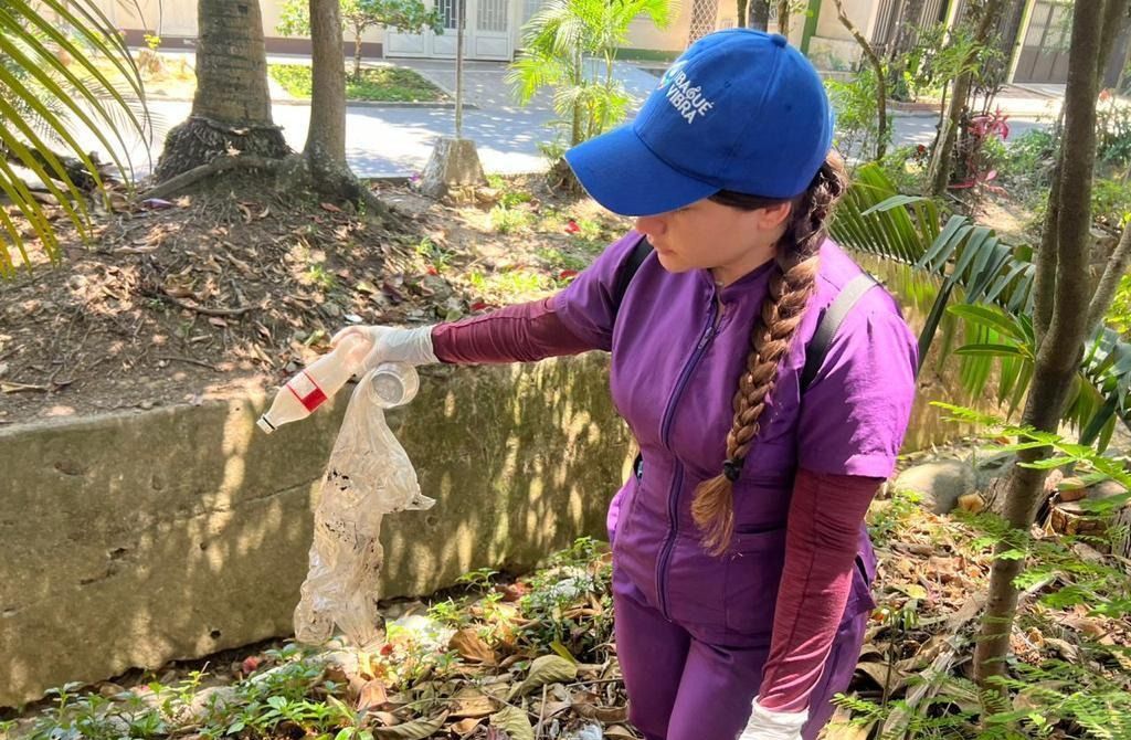 Casos de Dengue siguen en aumento en Ibagué, preocupación entre las autoridades