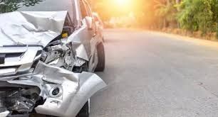 Accidentes de tránsito en el Tolima, han dejado 204 muertos en 6 meses del 2023