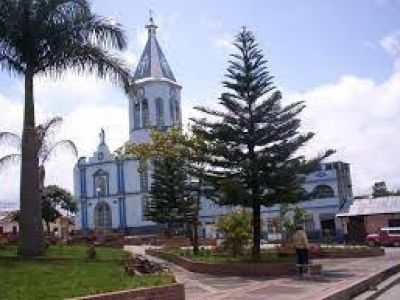 Rechazan nombramiento de rector, por antecedentes de abuso sexual