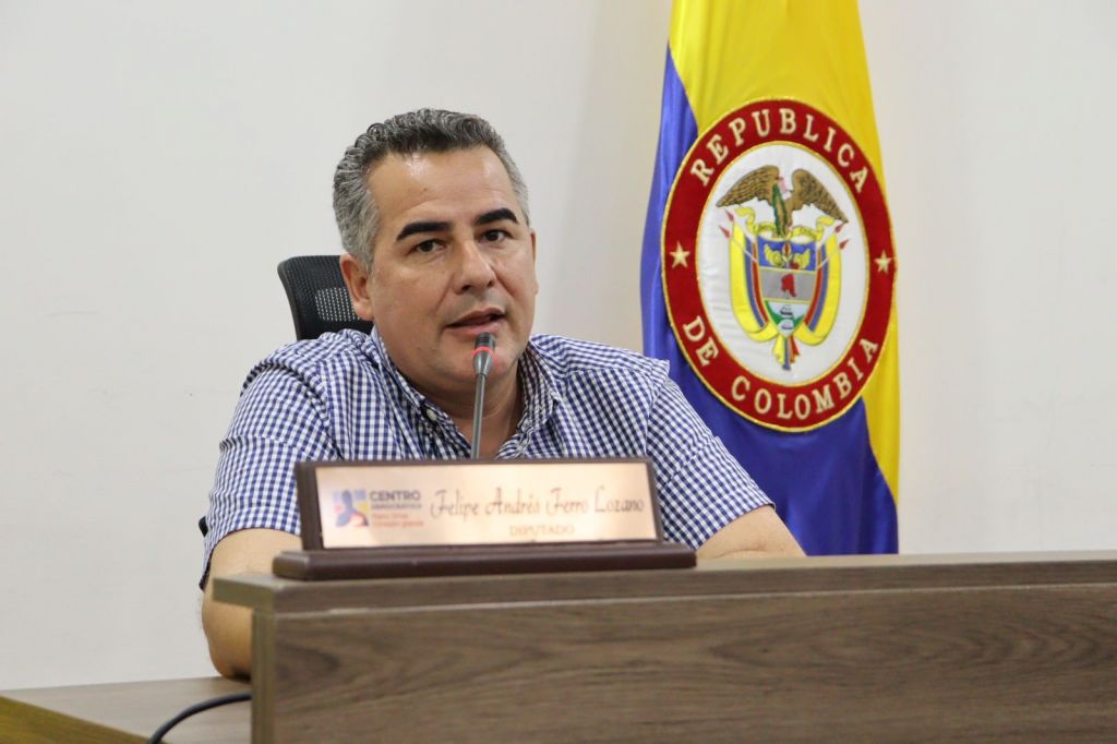 49 candidatos en el Tolima están amenazados de muerte