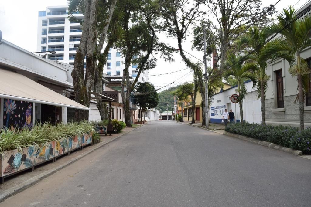 Llega el día sin carro y sin moto a Ibagué, aquí los detalles