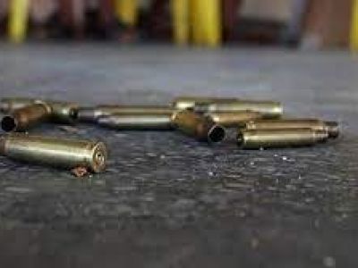 Asesinan Hombre de 77 años, en extrañas circunstancias