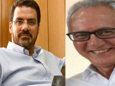 El ministro de salud es el médico de la muerte, Dura columna en El TIEMPO