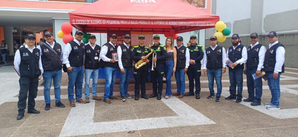 El licor adulterado mata, así que tenga en cuenta estas recomendaciones