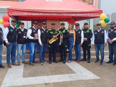 El licor adulterado mata, así que tenga en cuenta estas recomendaciones