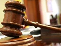 En 5 días arranca la vacancia judicial de la justicia, que se extenderá hasta Enero