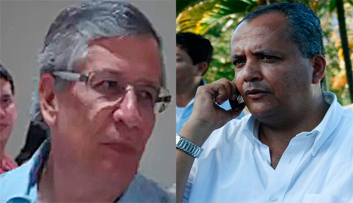 Paralizada clase política por llamado a juicio de exgobernador del Tolima