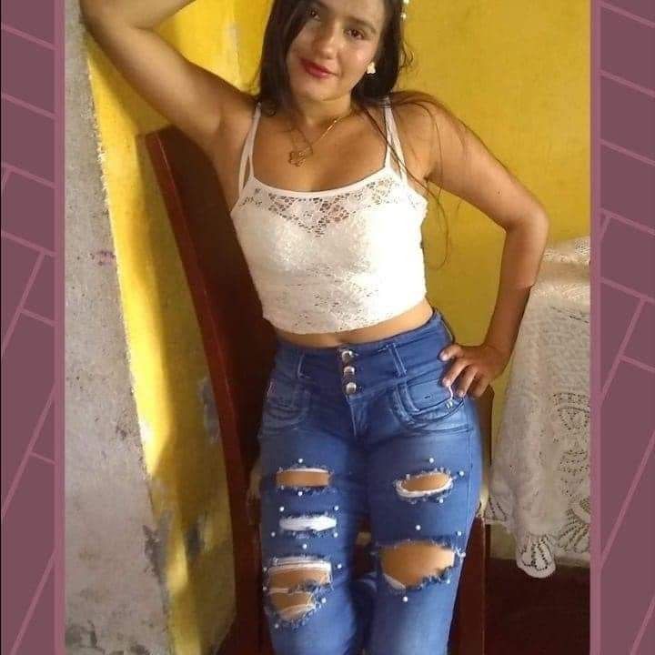 Suicidios en Ibagué, un tema que merece más atención del gobierno