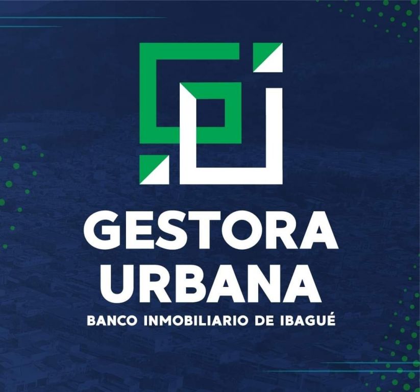 A nombre de la Gestora Urbana de Ibagué, estarían estafando