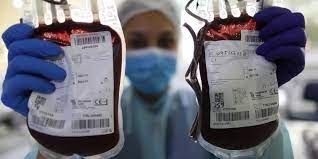 Buscan donantes qué tengan sangre tipo O negativo en el Tolima