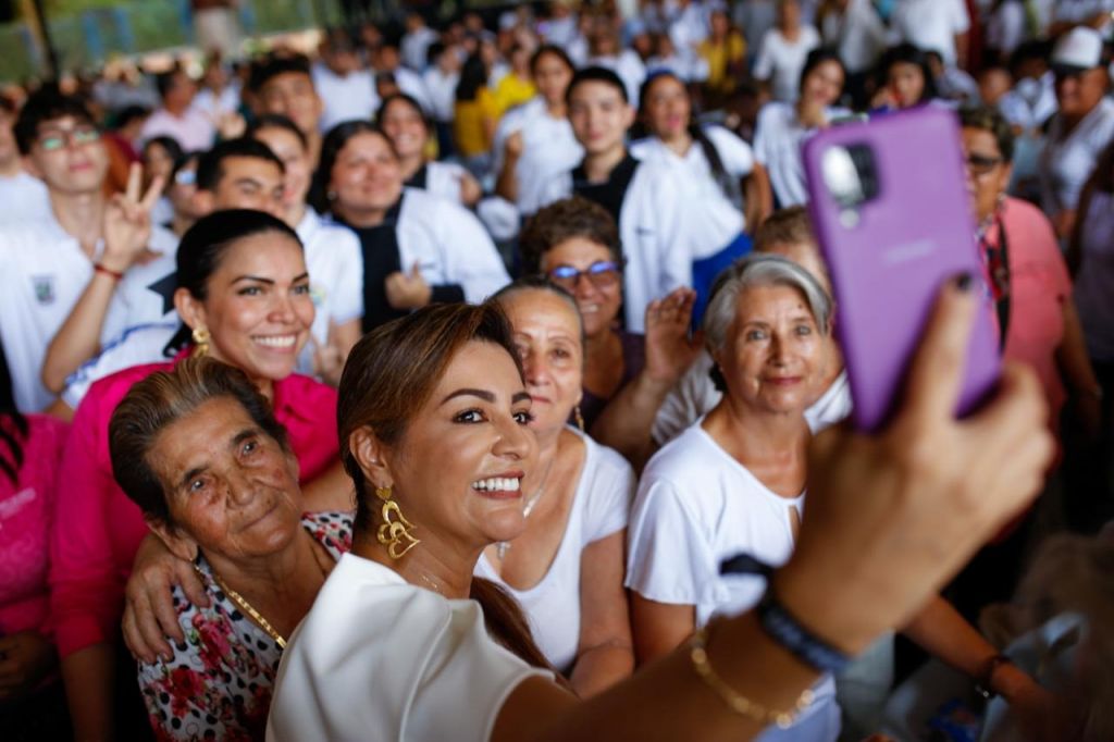 Oferta de la Gobernación del Tolima, para que juntas de acción comunal, ganen plata