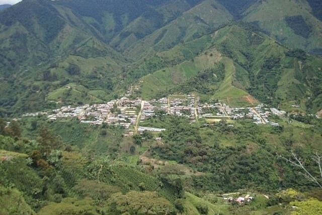 Asesinan 2 personas, delante de un niño, noche violenta en el sur del Tolima