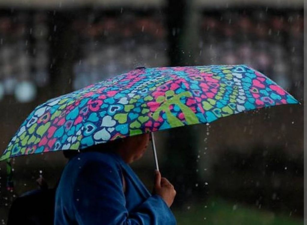 Autoridades se preparan para la época de más lluvias en el Tolima.