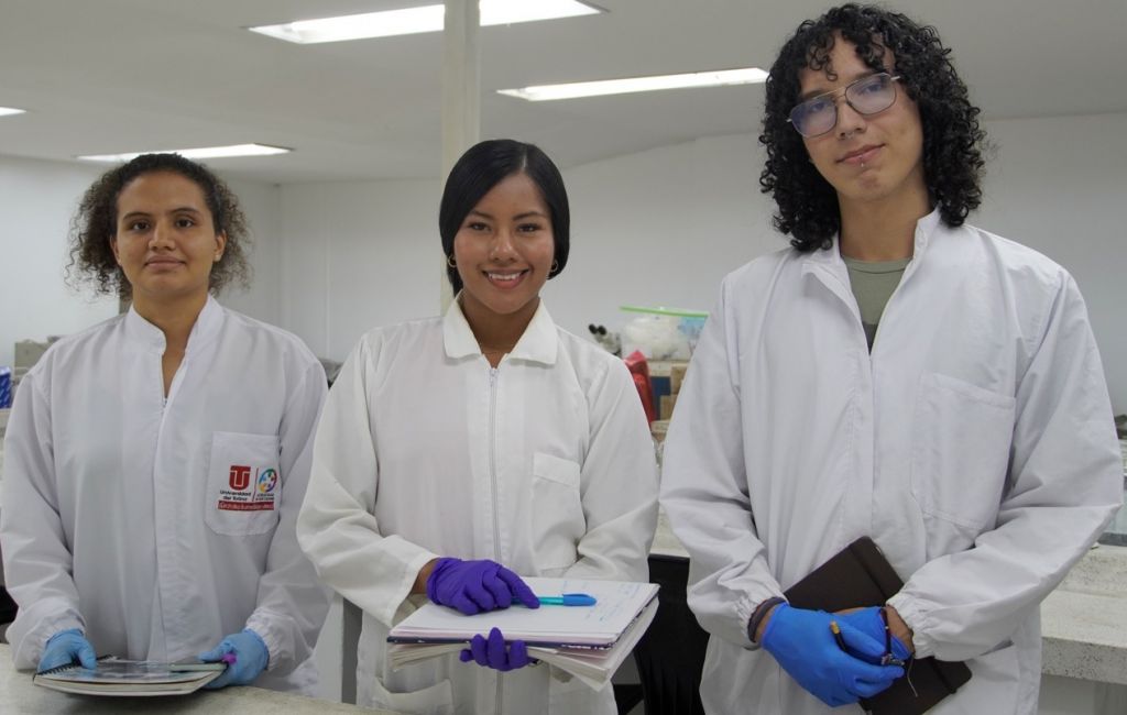 Histórico crecimiento de inscripciones en la Universidad del Tolima