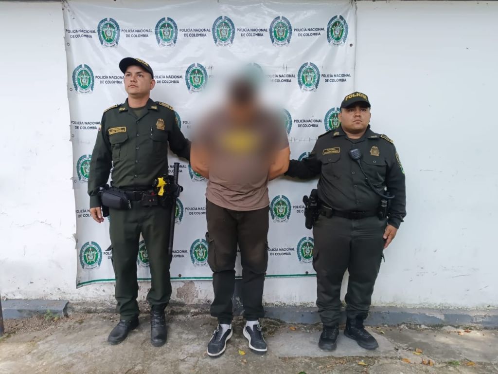 Prometió ayudarla y la terminó violando, sucedió en Ibagué