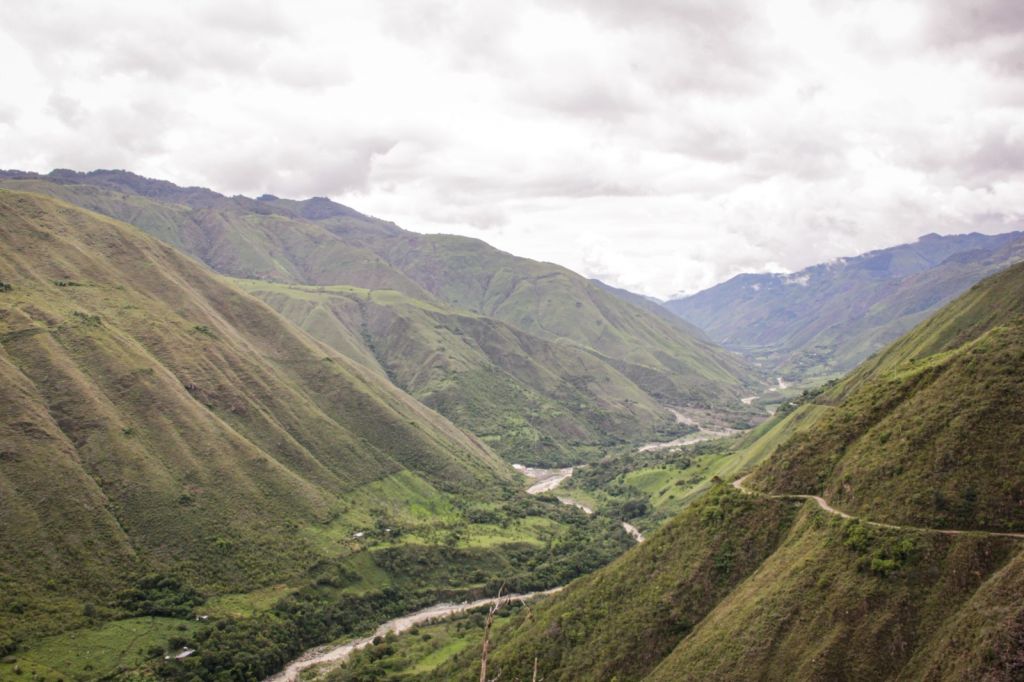 Los nuevos municipios, donde Cortolima llegará con importante programa