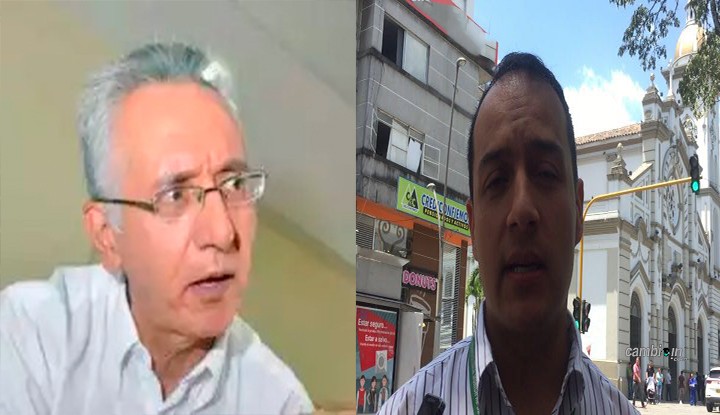 Contraloría Investiga alcalde de Ibagué por declarar  urgencia manifiesta
