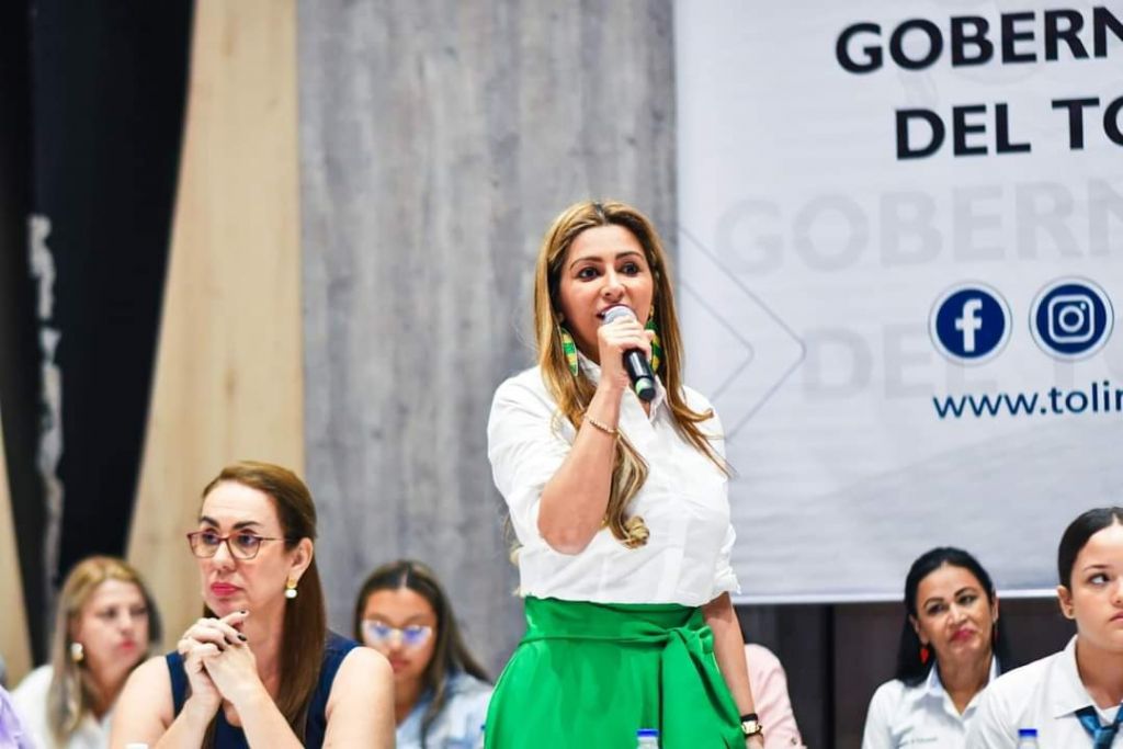 Ministerio de Educación, no quiere transferir recursos para el PAE en el Tolima