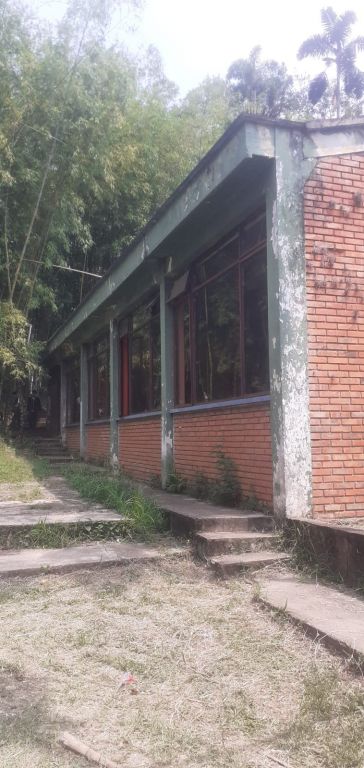 Protestarán en el colegio Mariano Melendro, contra la alcaldía de Ibagué