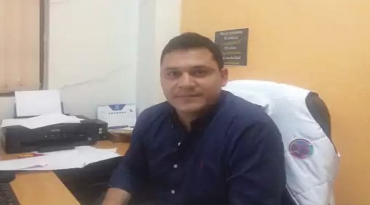 Personería investiga contrato chueco en alcaldía de Ibagué