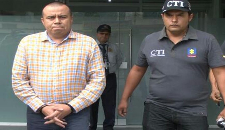 Corrupción filtró Fiscalía de Ibagué, así se vendía funcionario del ente acusador