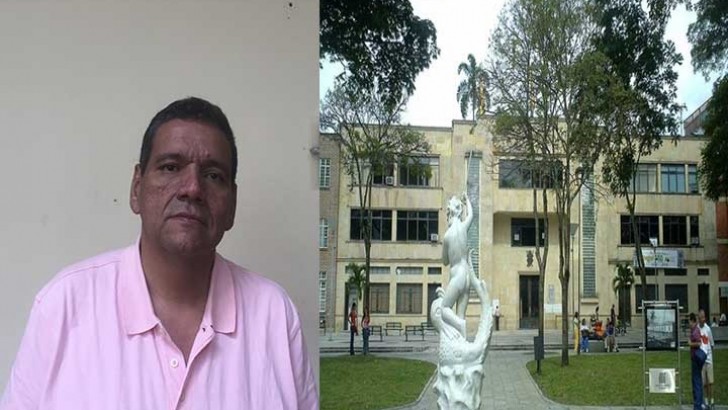 Alcaldía de Ibagué quiere entregar IBAL, a extranjeros cuestionados