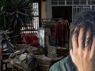 Secretaría de Hacienda, embarga 400 personas en Ibagué