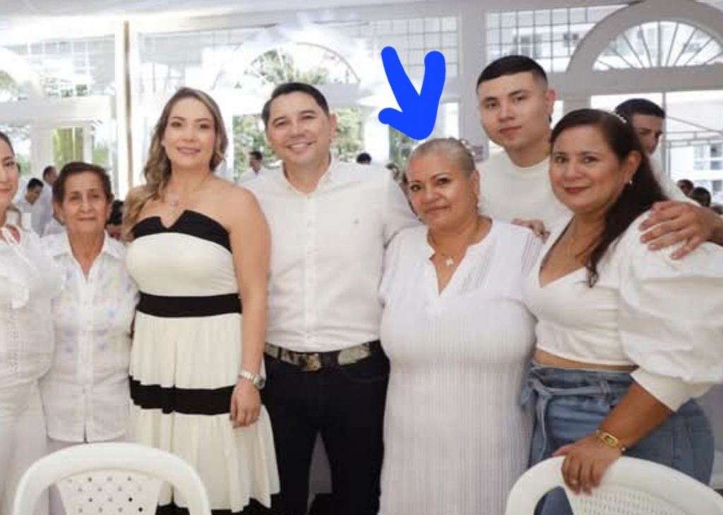 Extorsionaba para las FARC, ahora asesora a Hurtado y labora en alcaldía de Ibagué
