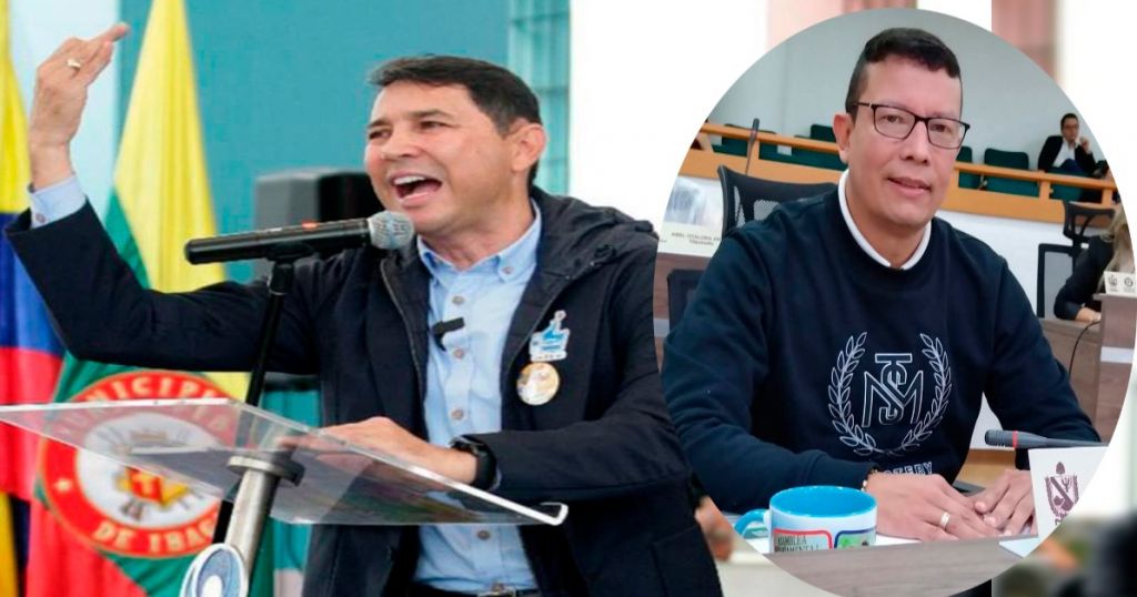 Contratos de los Hurtado, en la asamblea, tienen en problemas al presidente