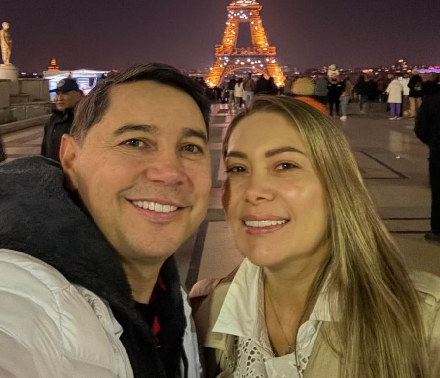 Contratos entregados a la esposa de Hurtado, serían ilegales: Denuncia