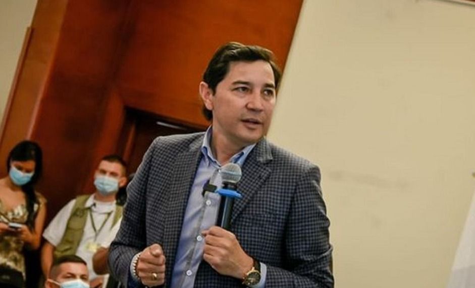 Denuncian ante la Fiscalía, archivo irregular de 50 procesos contra el Clan Hurtado