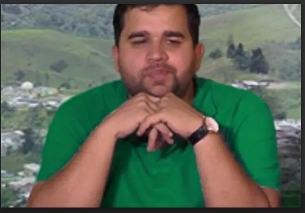 Por corrupción, investigan al actual director de espacio público de Ibagué