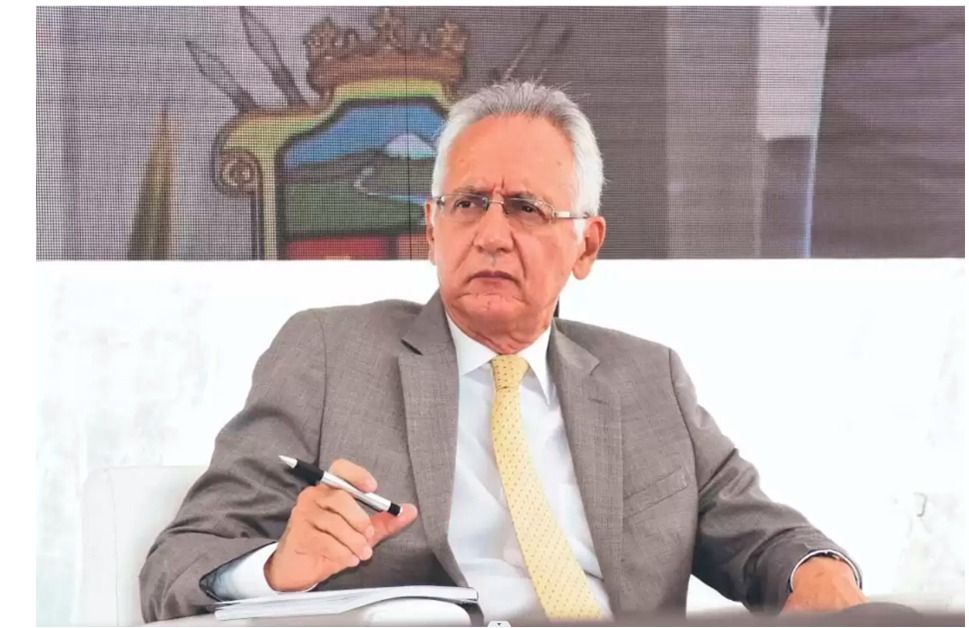 Me están matando. Dura carta de paciente de cáncer, contra Minsalud